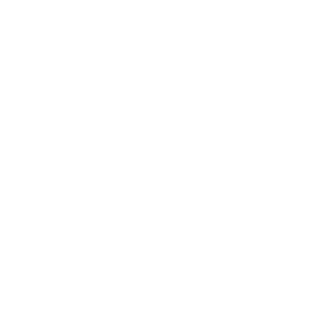Conserto de Geladeira no Residencial Barcelona | Assistência em Aparecida de Goiânia-GO calendario branco