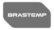 Conserto de Geladeira no Residencial Barcelona | Assistência em Aparecida de Goiânia-GO Brastemp