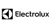 Conserto de Geladeira no Residencial Barcelona | Assistência em Aparecida de Goiânia-GO Electrolux