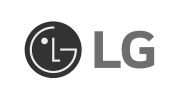 Conserto de Geladeira no Residencial Barcelona | Assistência em Aparecida de Goiânia-GO LG
