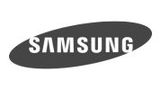 Conserto de Geladeira no Residencial Barcelona | Assistência em Aparecida de Goiânia-GO samsung