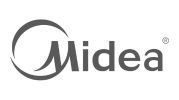Conserto de Geladeira no Residencial Barcelona | Assistência em Aparecida de Goiânia-GO Midea