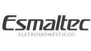 Conserto de Frigobar em Aparecida de Goiânia | Assistência Perto de Mim esmaltec
