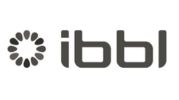 Conserto de Bebedouro em Aparecida de Goiânia | Assistência Perto de Mim ibbl